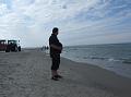 Sofia på Skagen 033